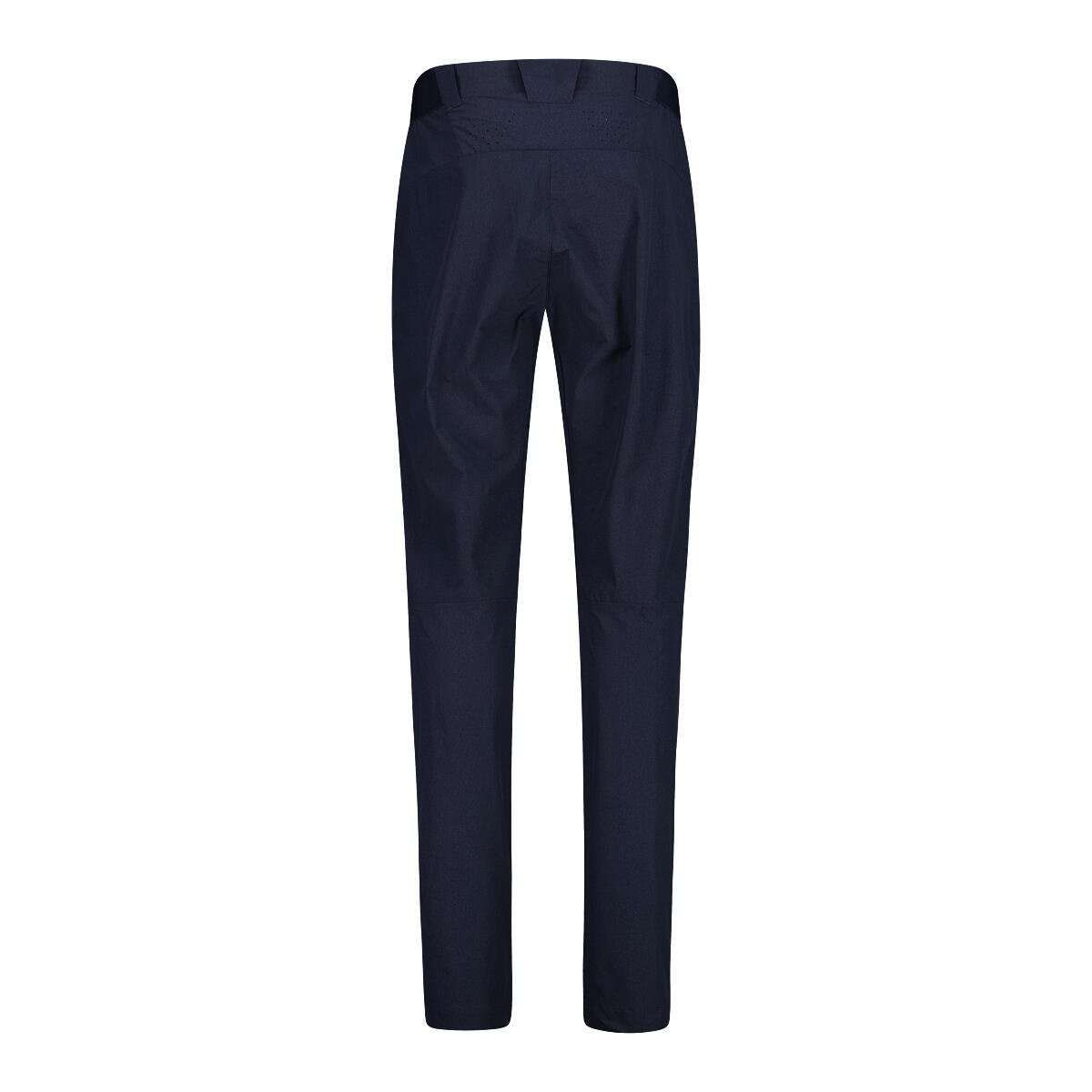 Broek CMP 2/3