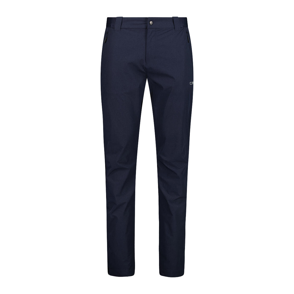CMP Trousers CMP