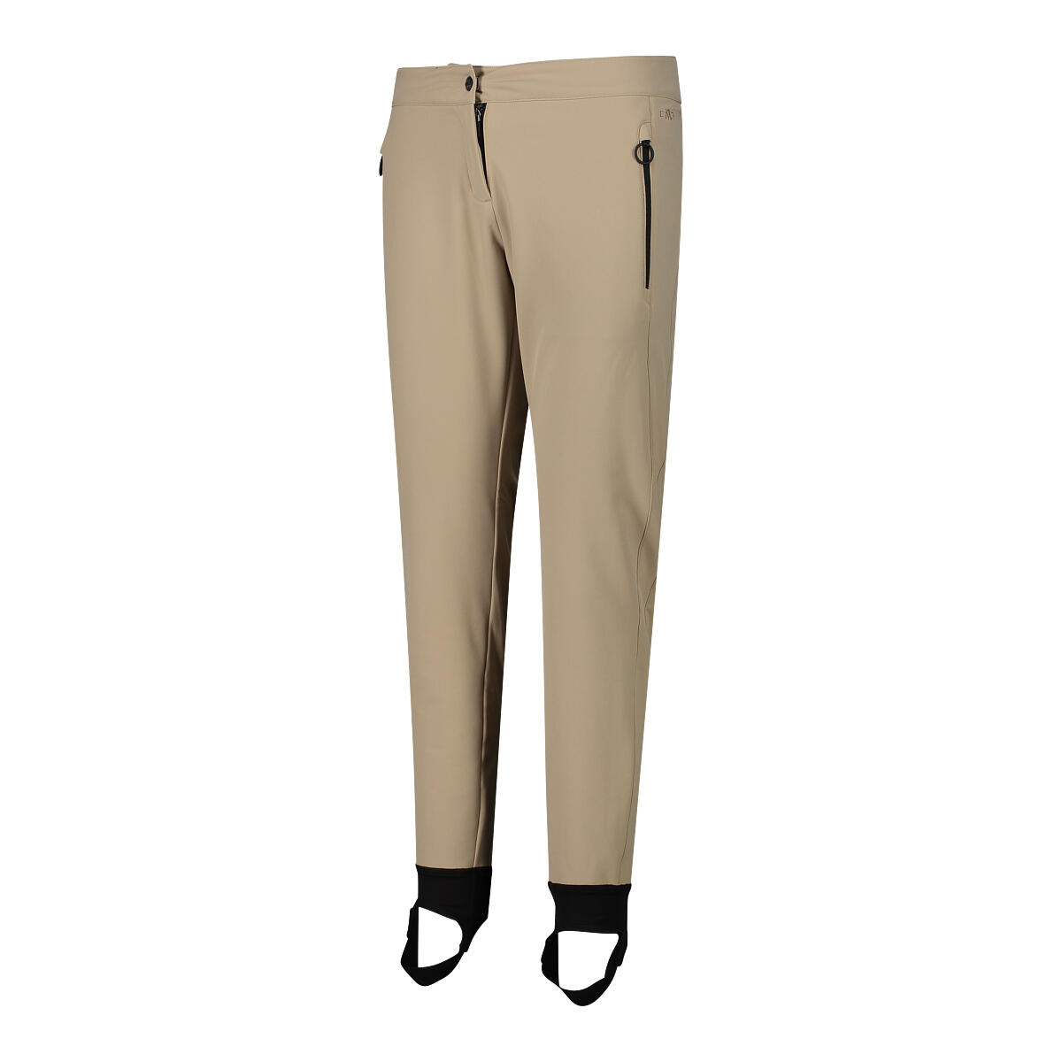 Pantalon imperméable femme CMP 3/4