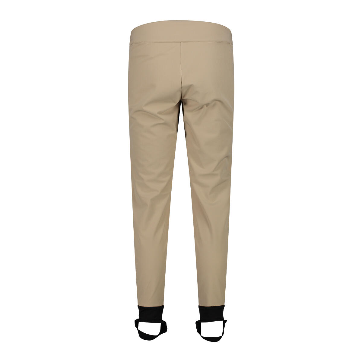 Pantalon imperméable femme CMP 2/4