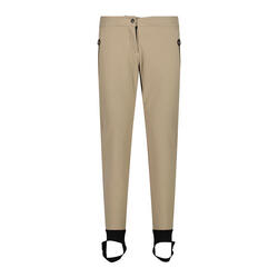 Pantalon imperméable femme CMP