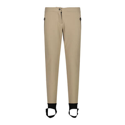 Wasserdichte Hose für Damen CMP