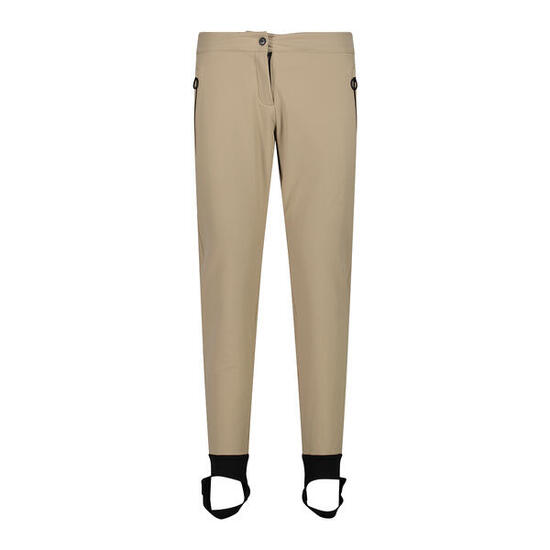 Wasserdichte Hose für Damen CMP