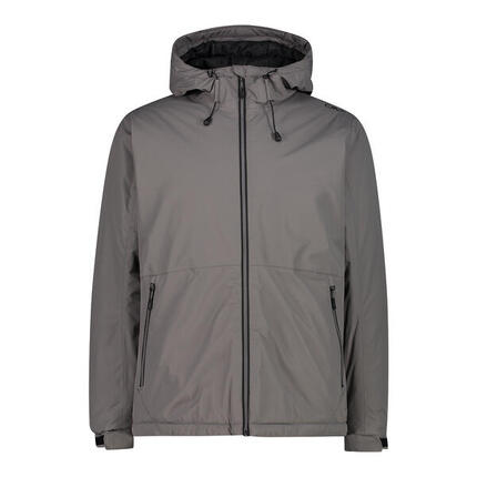 Veste à capuche CMP