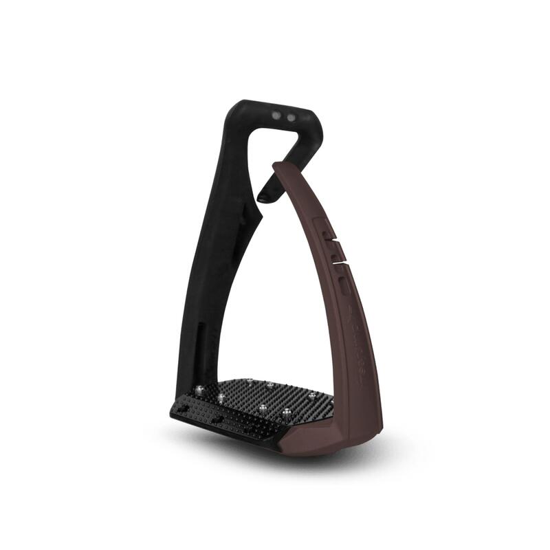 Freejump Soft'up Pro Plus Roze -