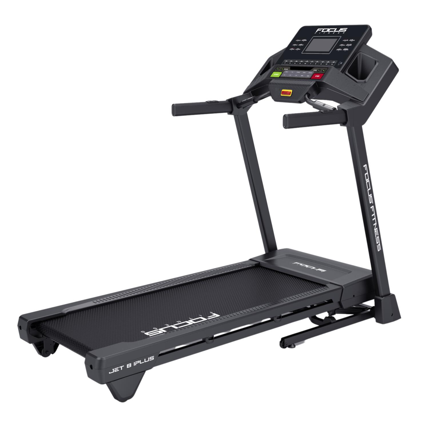 FOCUS FITNESS picture