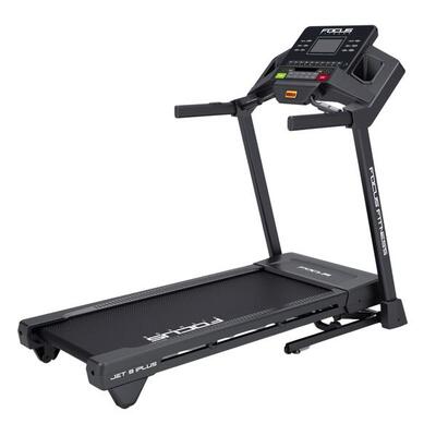 Jet 8 iplus - loopband