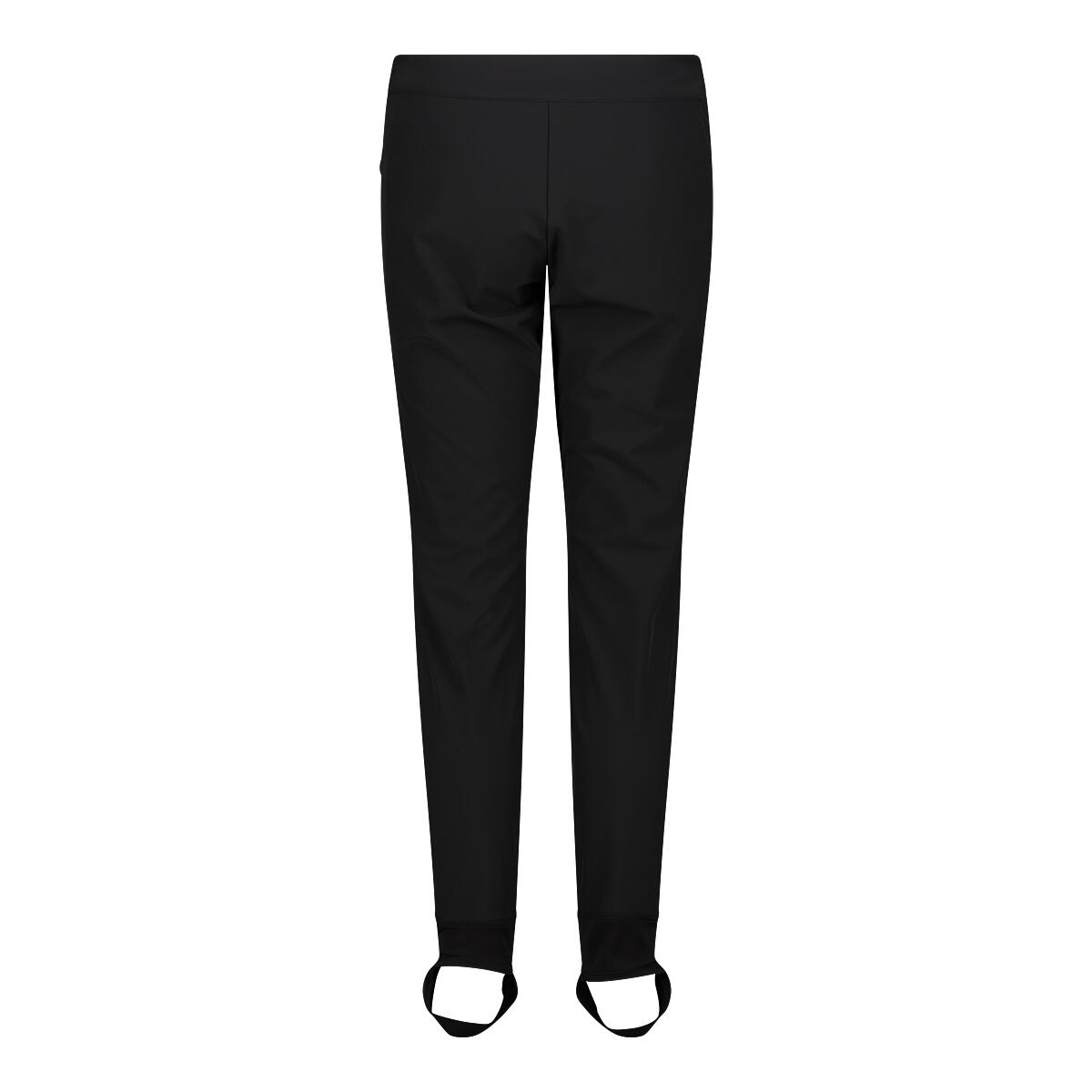 Pantalon imperméable femme CMP 2/4