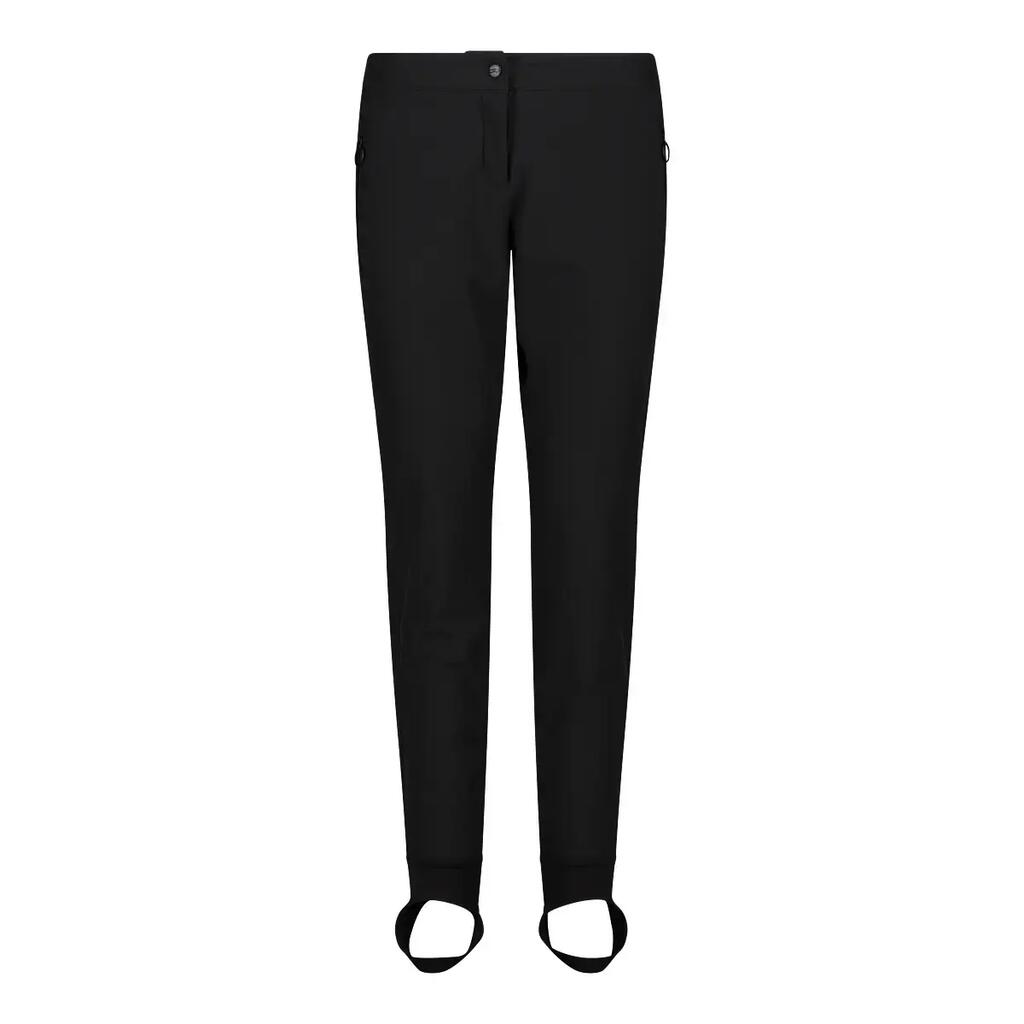 Women's waterproof Trousers CMP