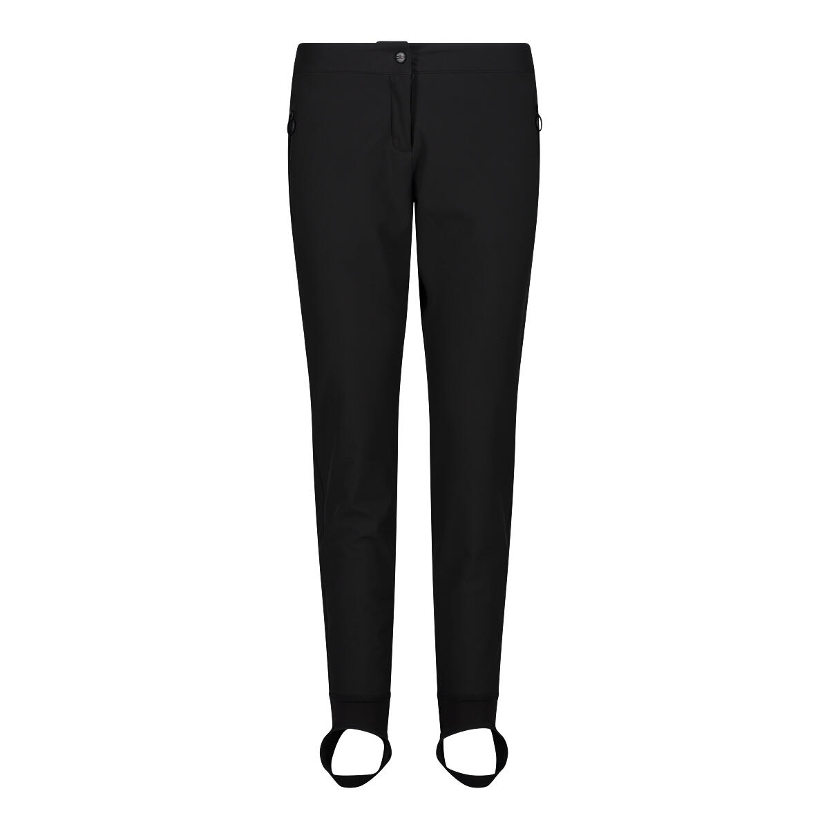 Pantaloni de schi pentru femei CMP
