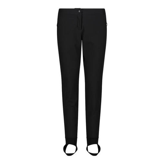 Pantalon imperméable femme CMP