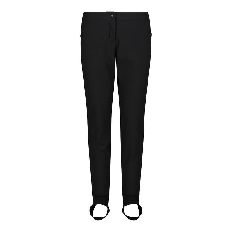 a50b19fd-c709-47dc-b77c-e6193979921a_c1