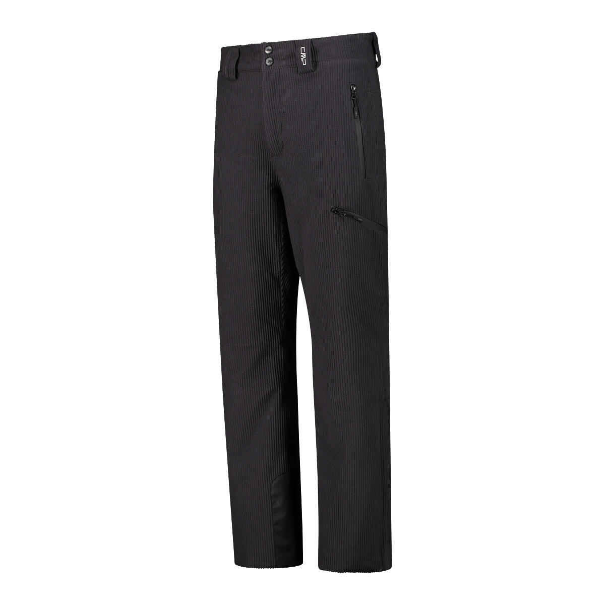 Pantalon de ski CMP 3/5
