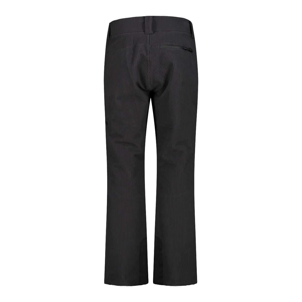 Pantalon de ski CMP 2/5