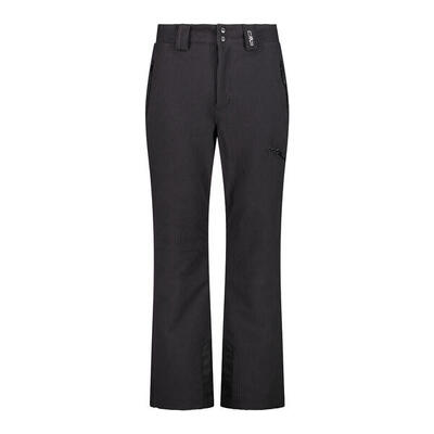 Skihose CMP