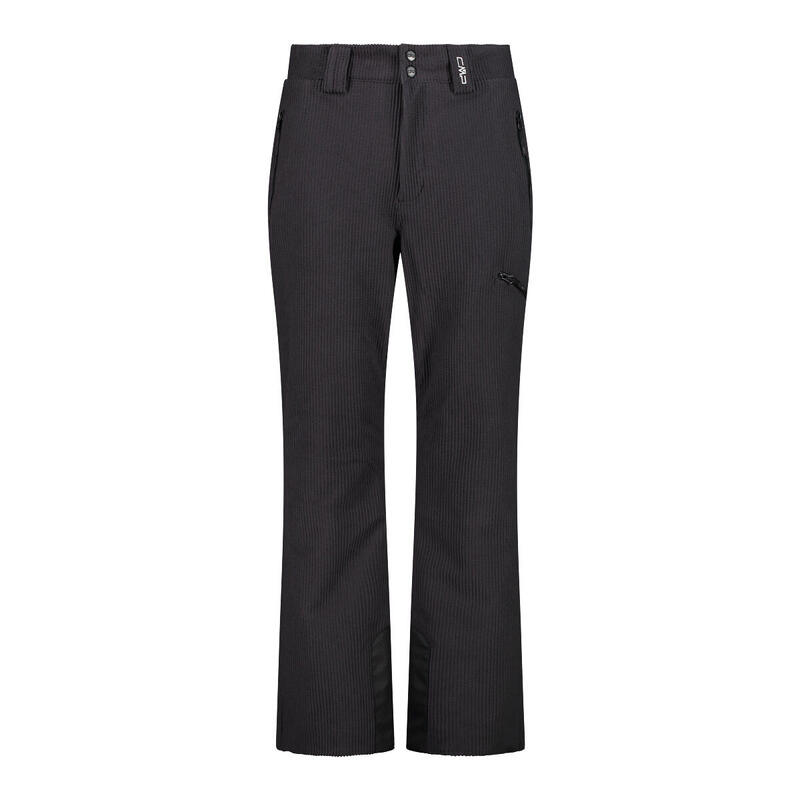 ea4955ce-924c-4298-b102-932282be66e1_c1c3c76