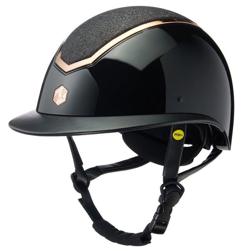 Rijhelm Charles Owen Kylo 6/6