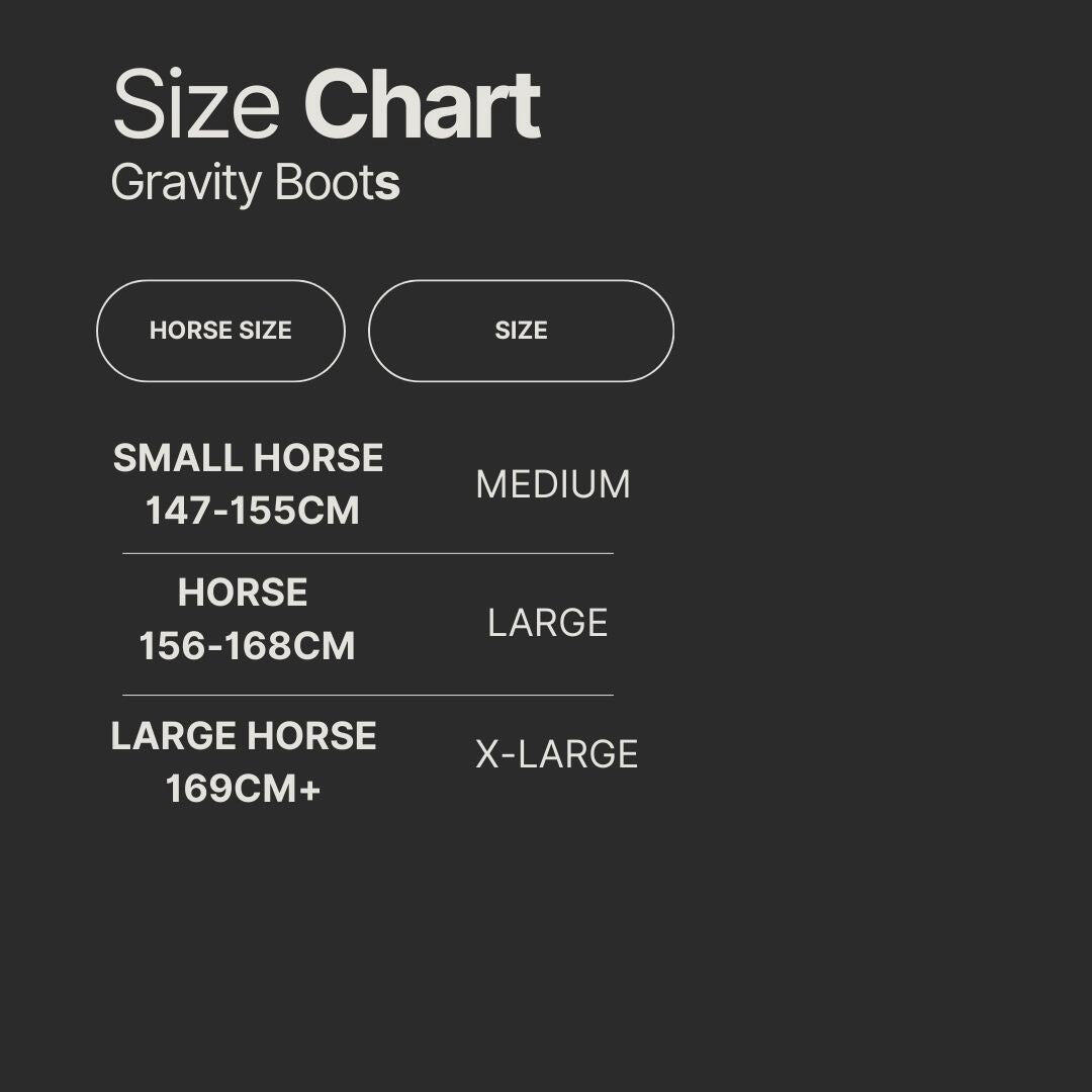 Bell Boots Stübben Gravity 4/4
