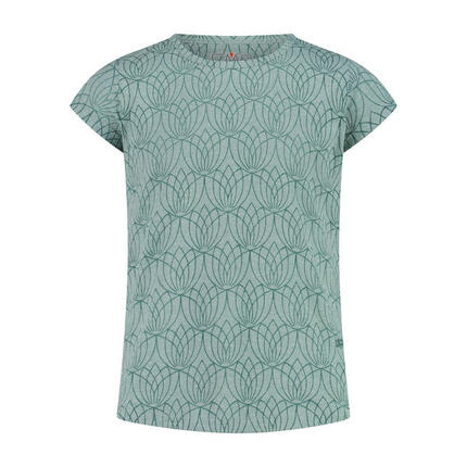 T-shirt fille CMP