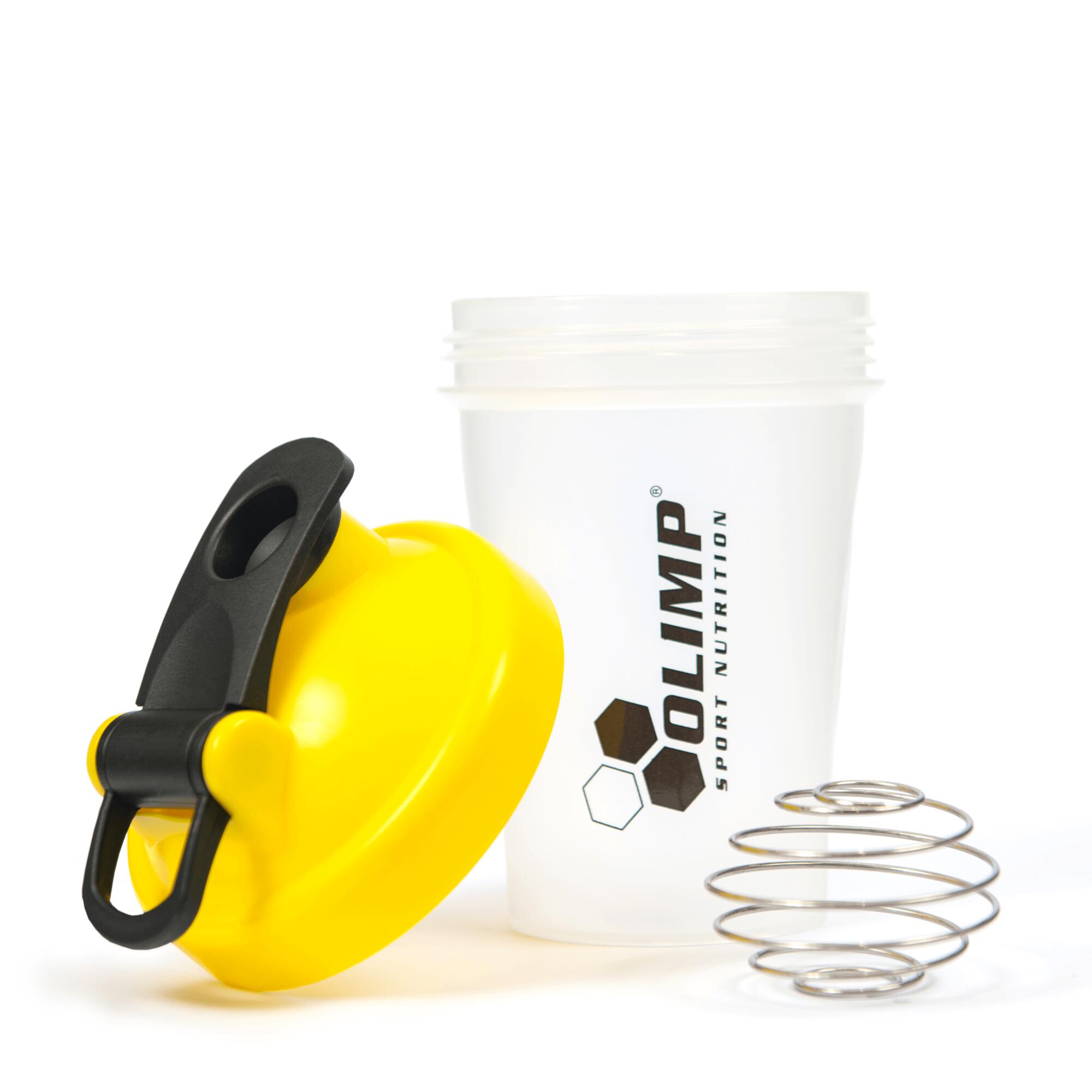 Shaker Olimp ONE - 400 ml 3/3