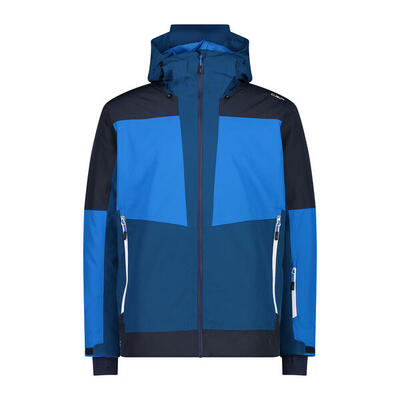 Giacca da sci CMP Fix