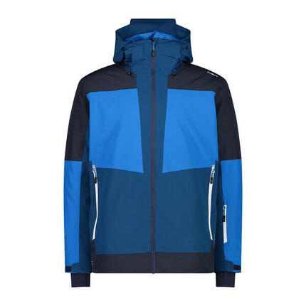 Kurtka narciarska CMP Fix