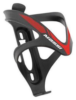 Porte Bidon Massi Kero Noir / Rouge