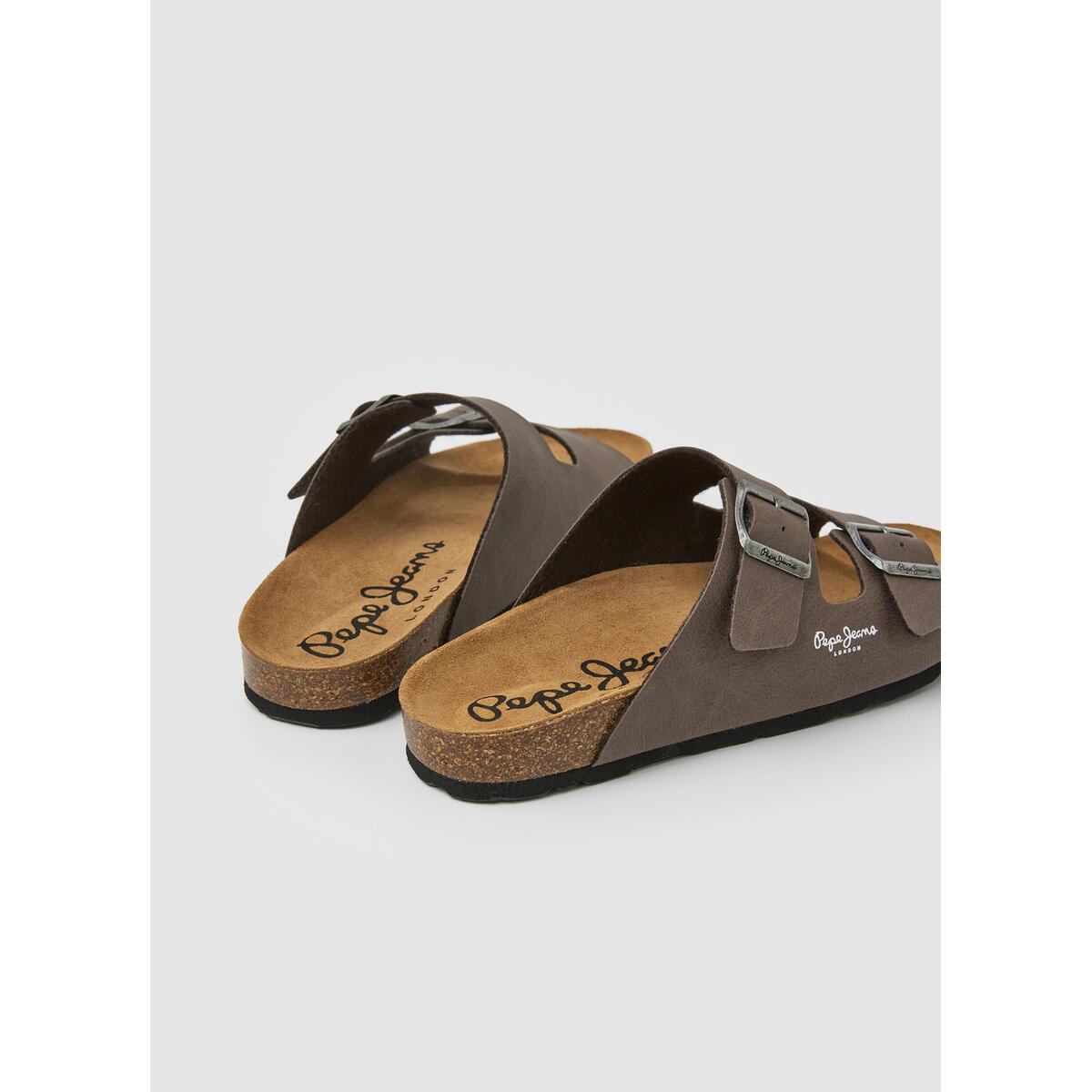 Sandales Pepe Jeans Bio Double Chicago 3/6