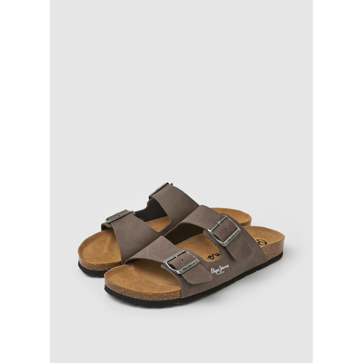 Sandales Pepe Jeans Bio Double Chicago 2/6