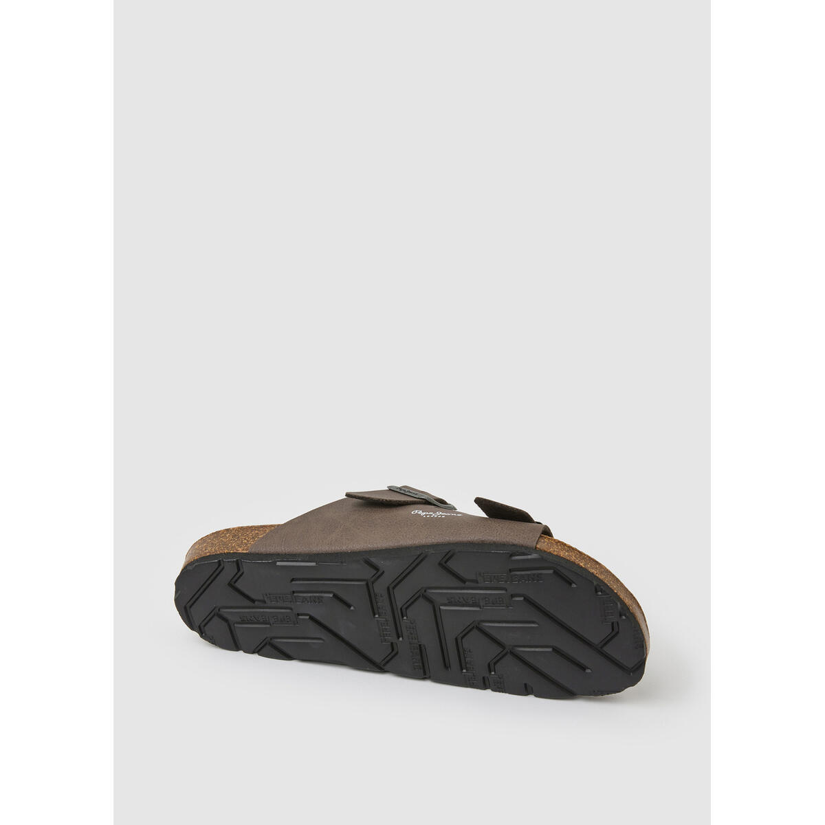 Sandales Pepe Jeans Bio Double Chicago 5/6