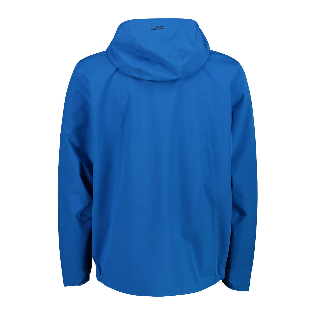 Waterdichte jas met vaste capuchon CMP 2/3