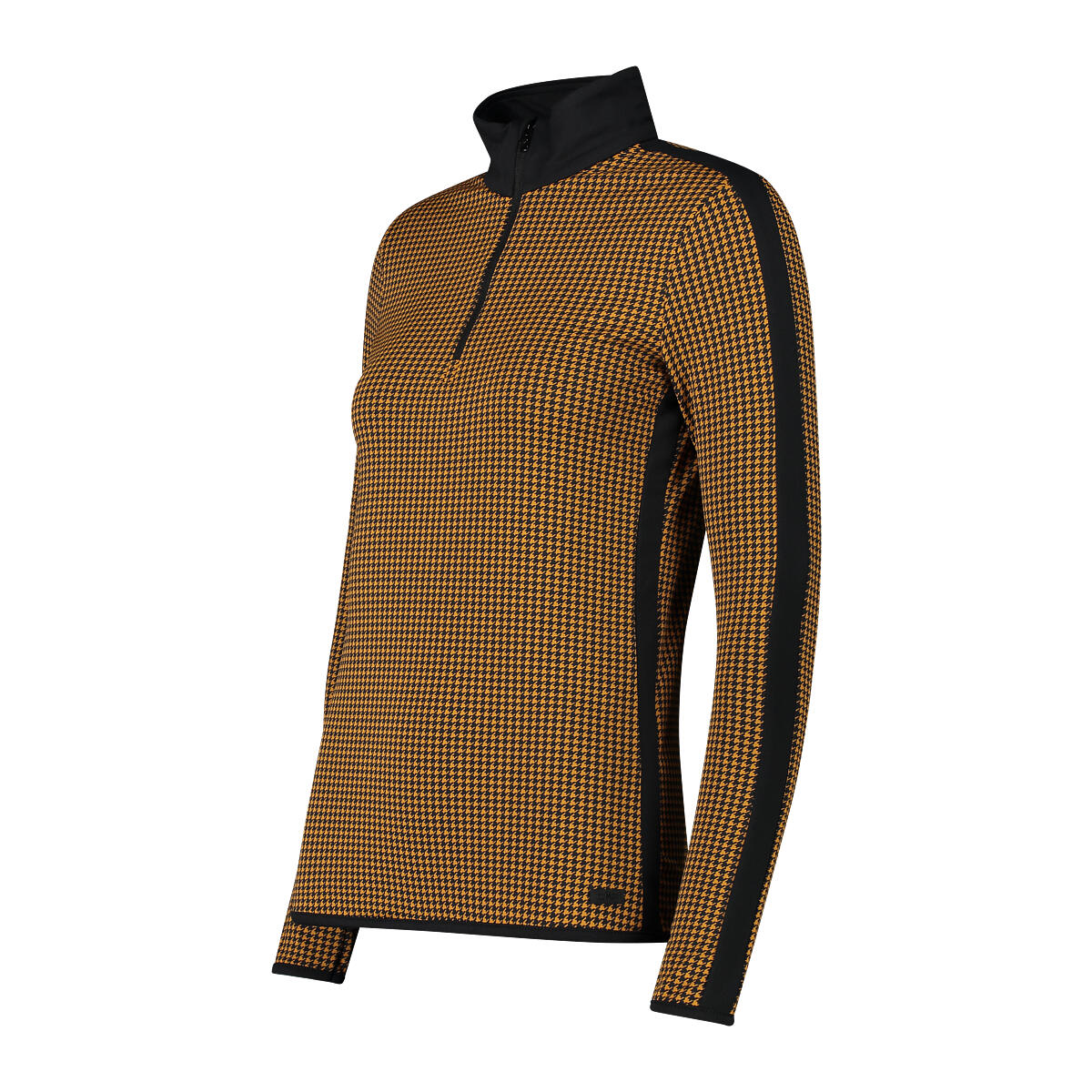 Polaire softech femme CMP 3/3
