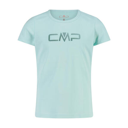 T-shirt fille CMP