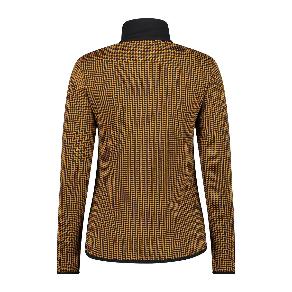 Polaire softech femme CMP 2/3