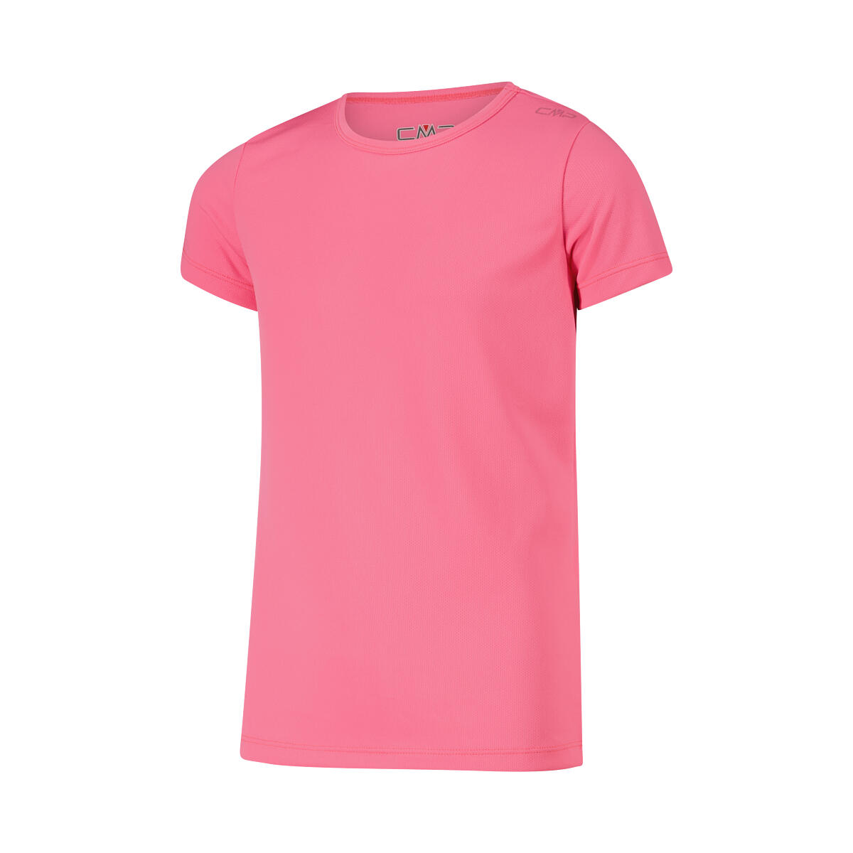 T-shirt da bambina CMP 3/3