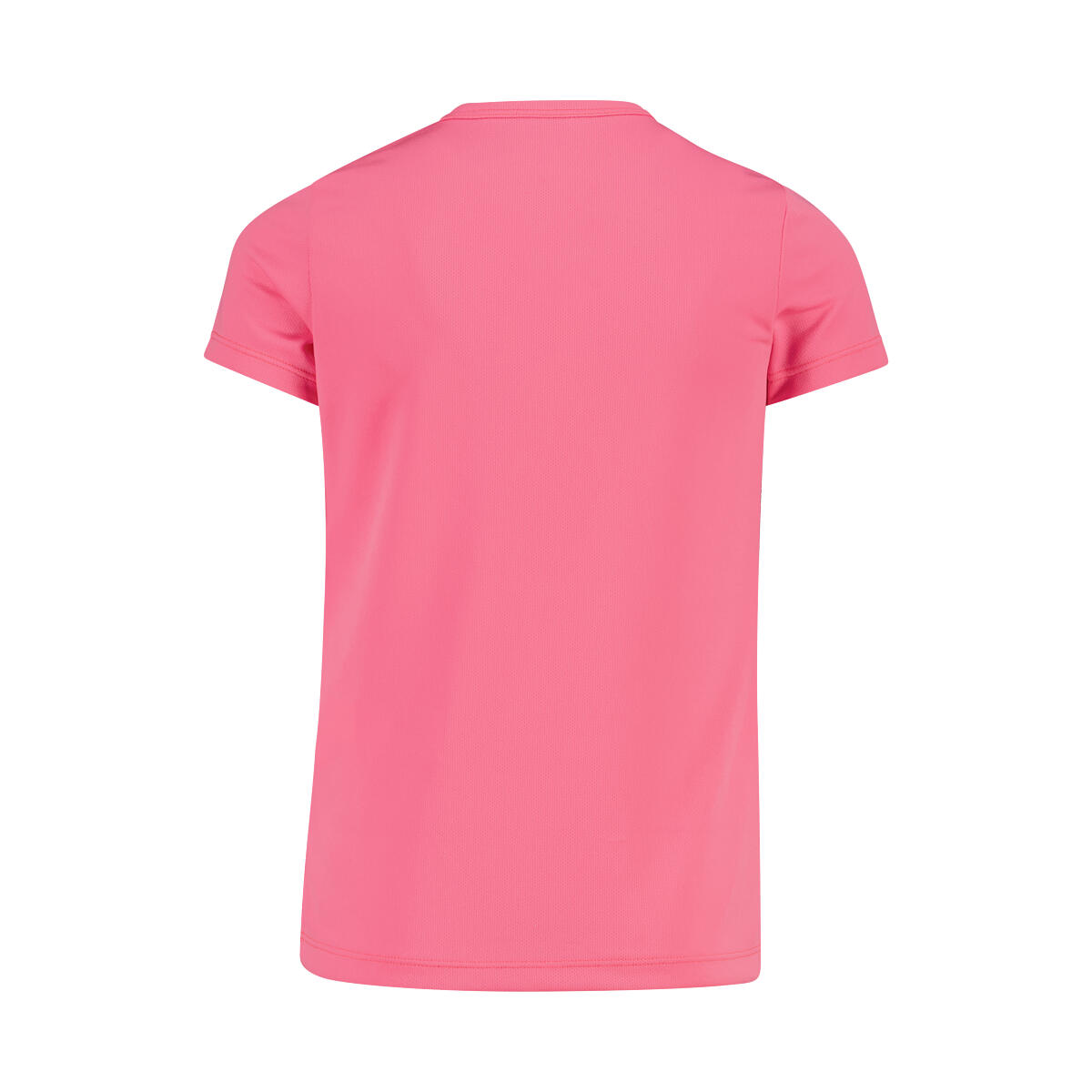 T-shirt da bambina CMP 2/3