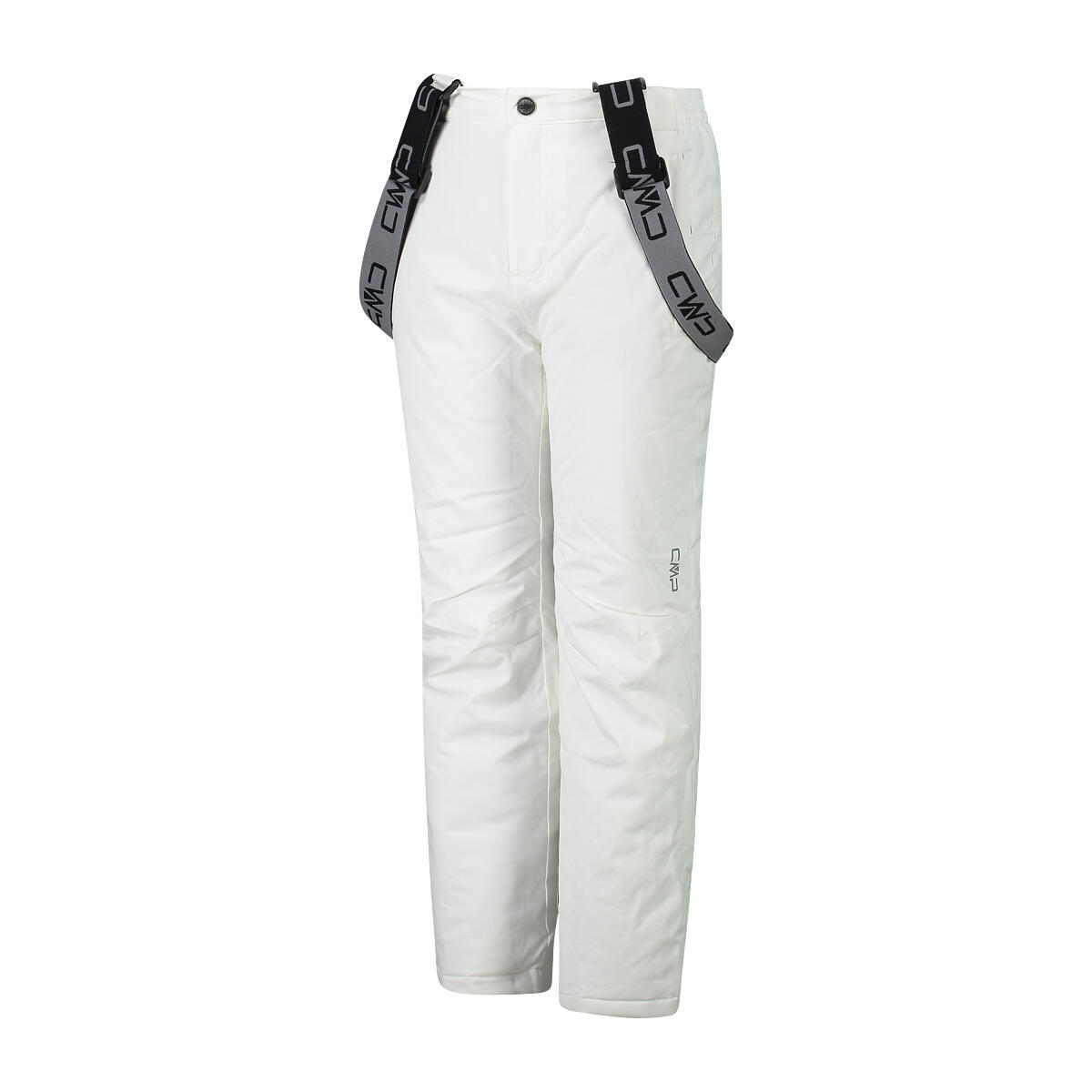 Ski-overalls voor kinderen CMP 3/6