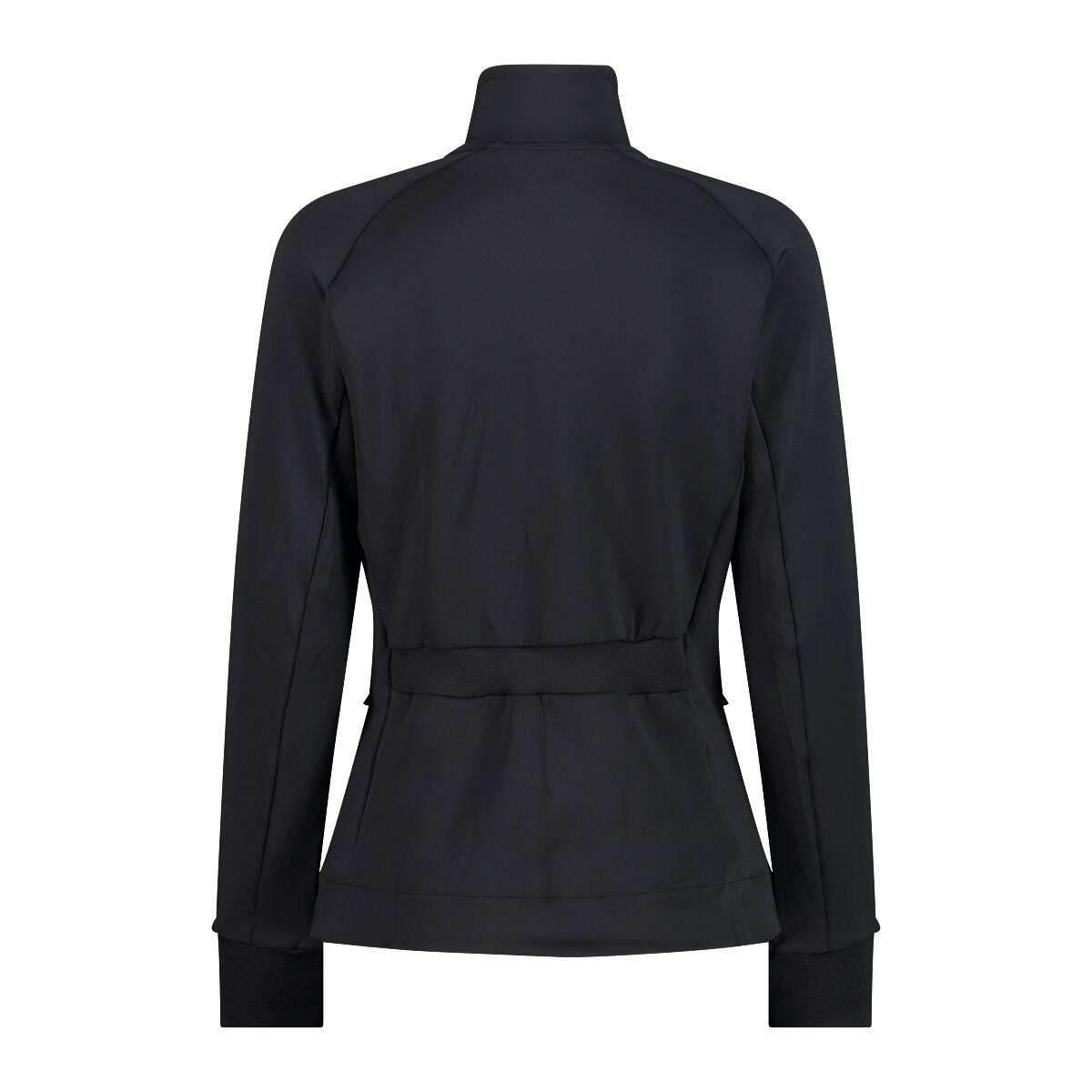 Veste femme CMP 3/3