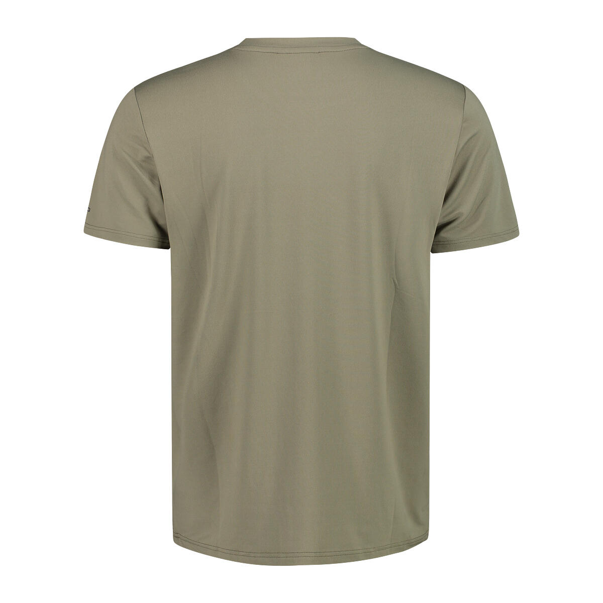 T-shirt CMP 2/3