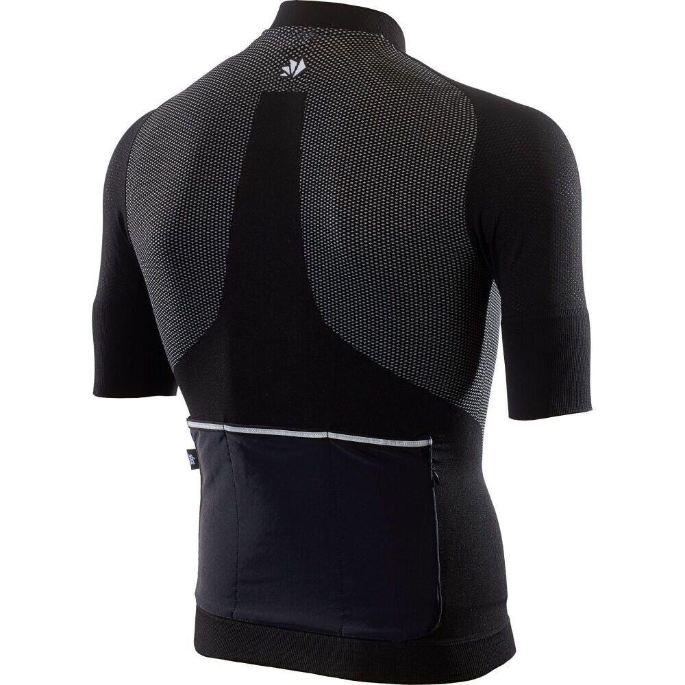 Maillot Sixs Clima 2 2/6