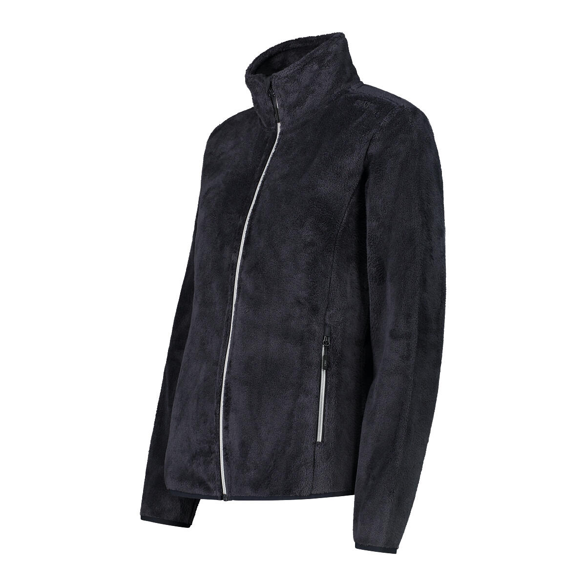 Polaire femme CMP 3/3