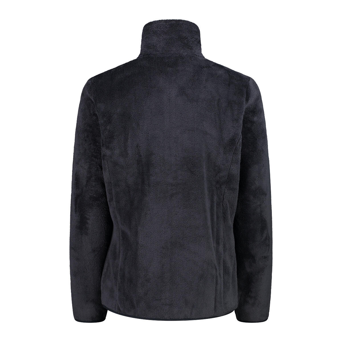 Polaire femme CMP 2/3