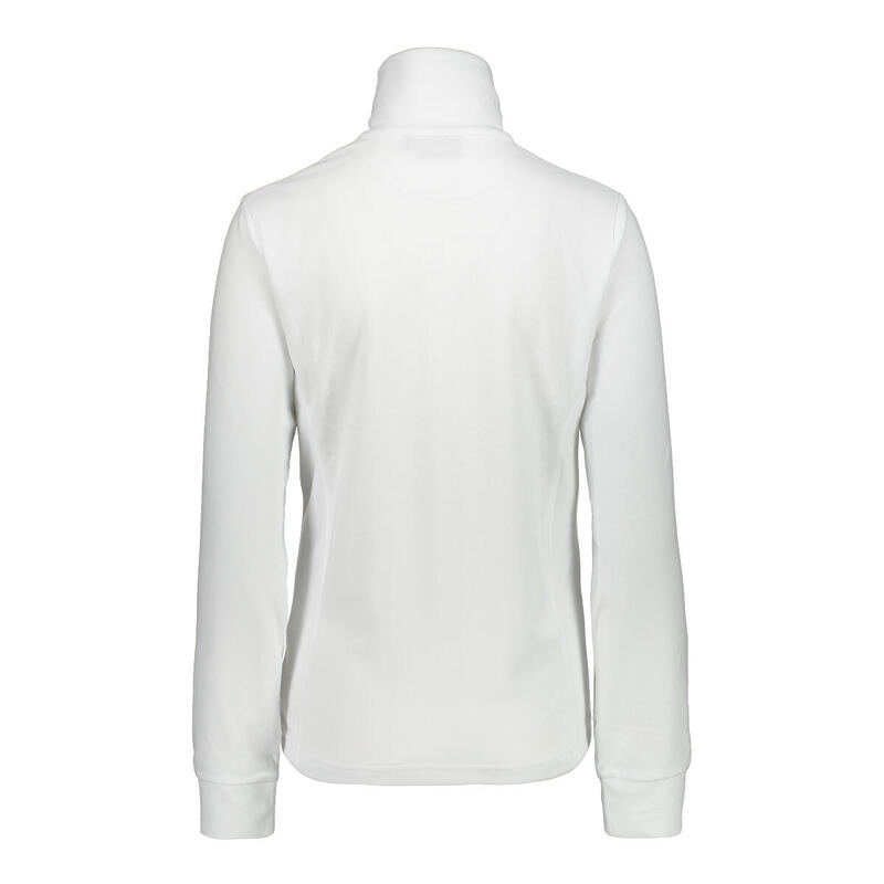 Hanorac de damă CMP fleece