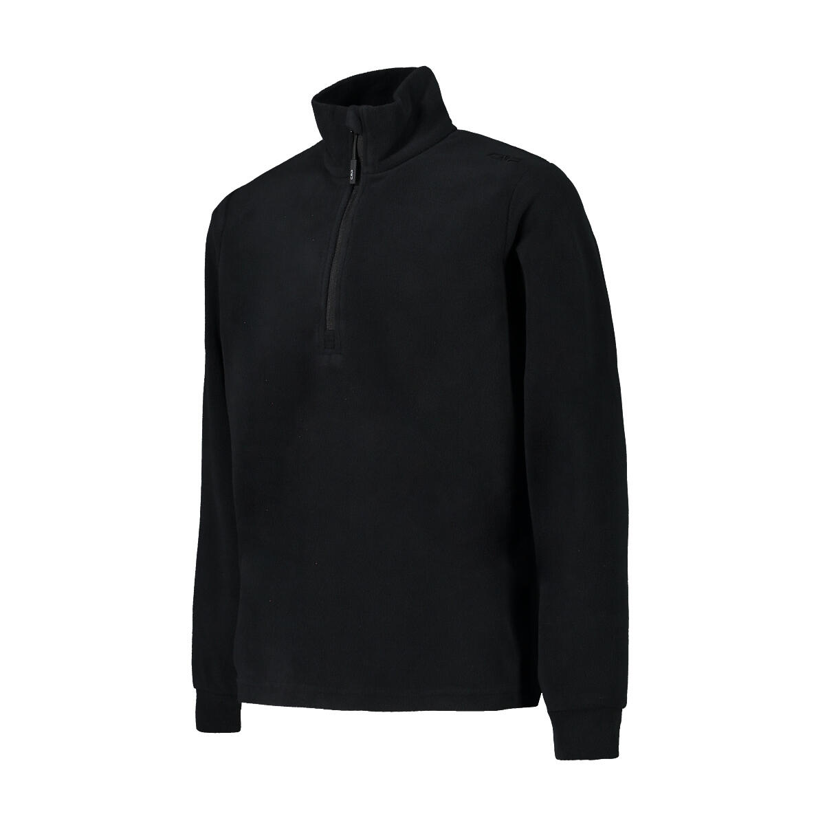 Polaire enfant CMP 3/4