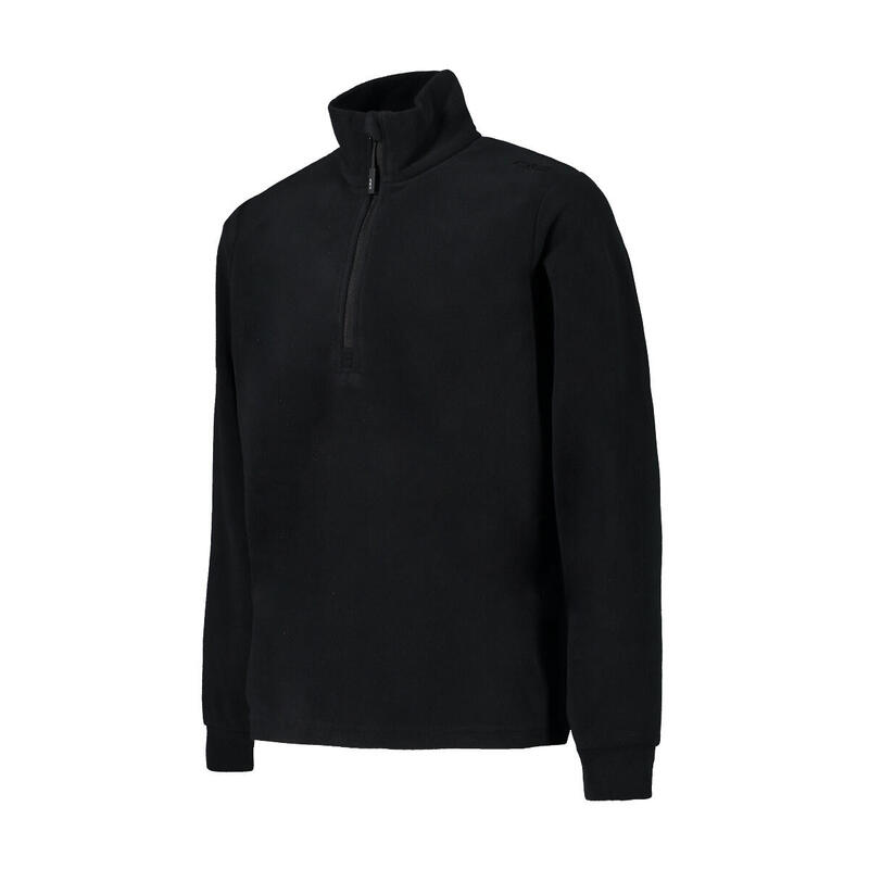 Bluza pentru copii CMP 3G28134