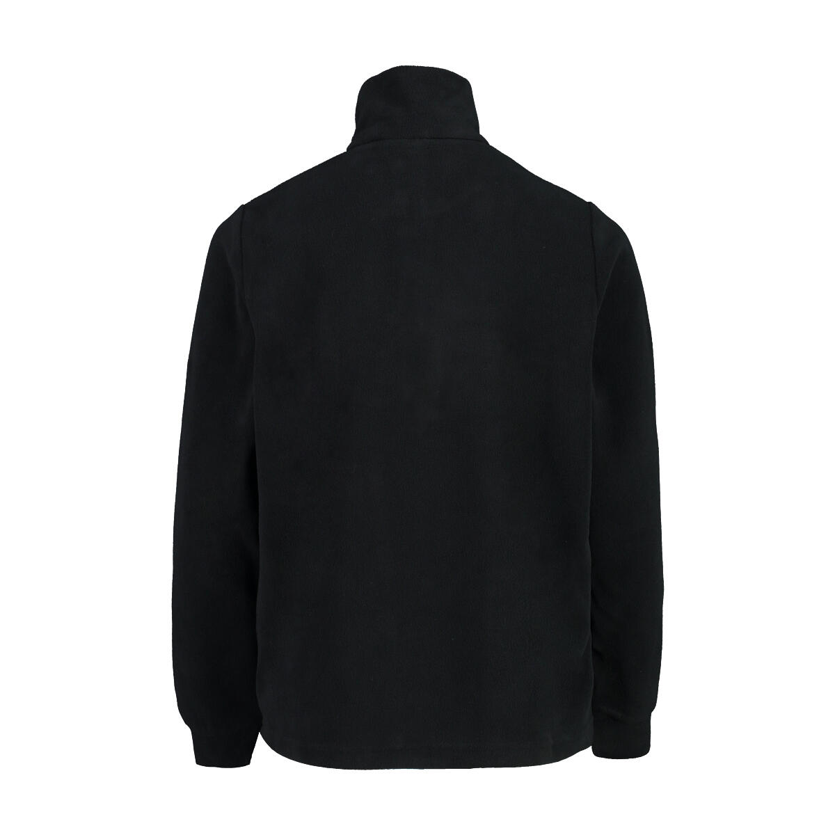 Polaire enfant CMP 2/4