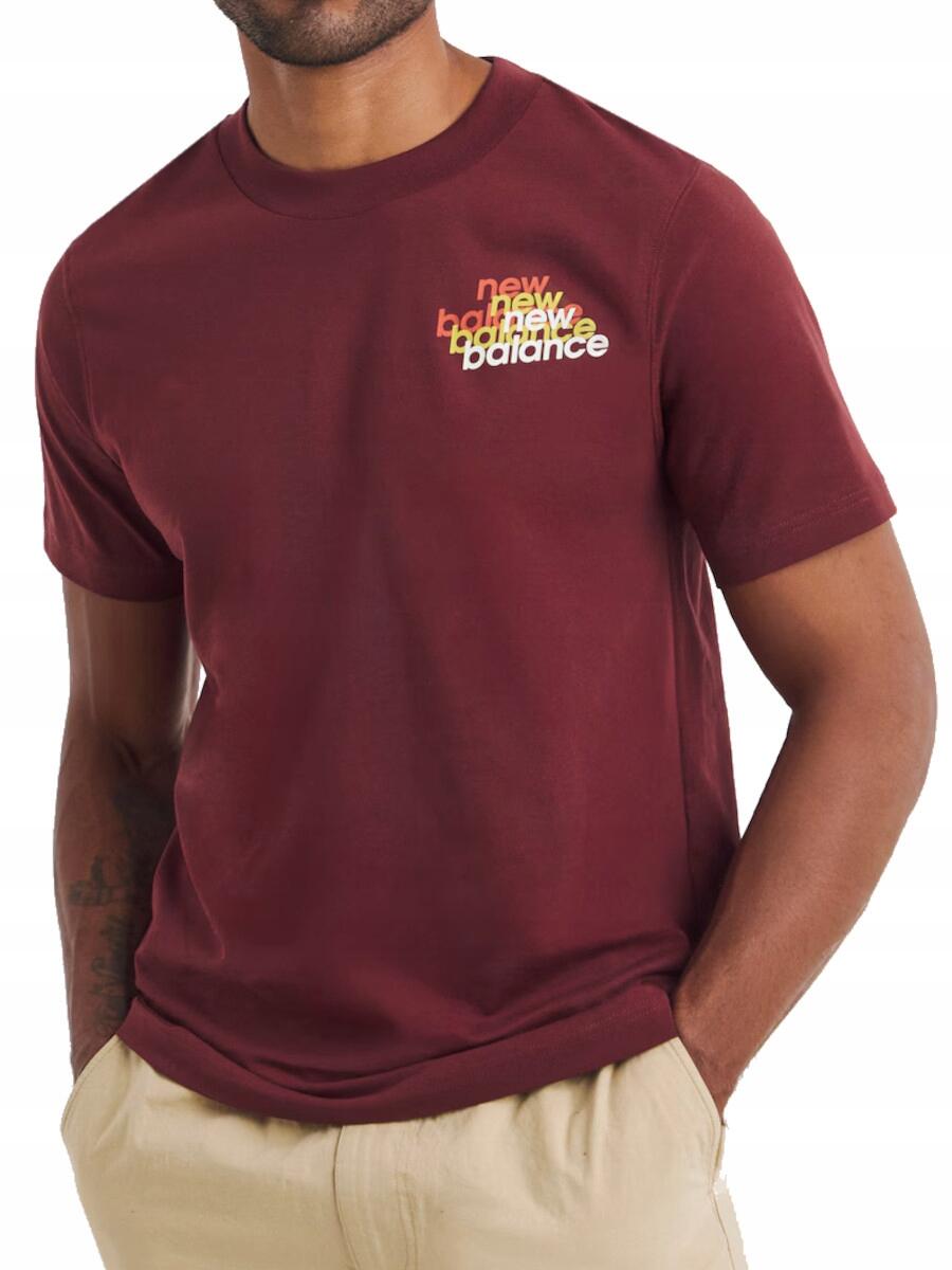 NEW BALANCE picture