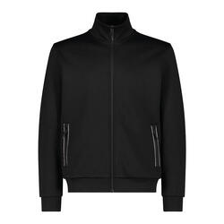 Polaire technique CMP