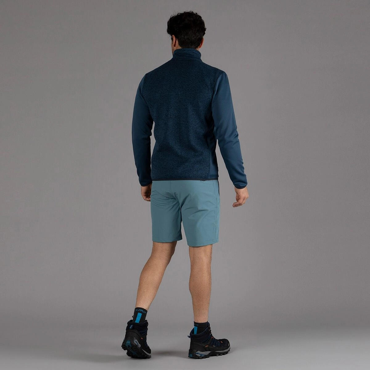 Wandershorts CMP 5/5