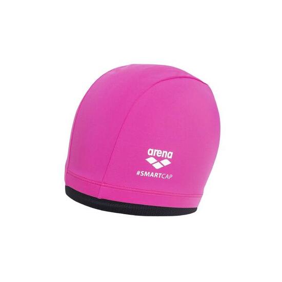 Cuffia da bagno donna Arena Smartcap